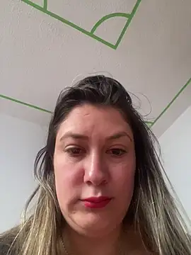 Abby  LS online show from 02-11-26, 01:27