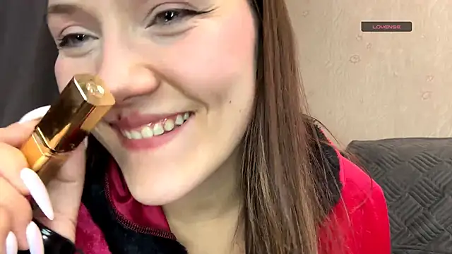 Snapshot of BunnyFleur chatting on 03-05-26, 05:09 BunnyFleur online show from 03-05-26, 05:09