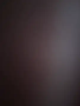 tgirl lilyy online show from 02-11-26, 08:36