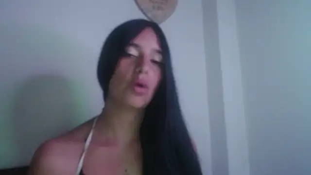 Kattykatjv online show from 02-11-26, 08:47