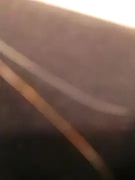 MILF Eterna 69 online show from 02-10-26, 09:19