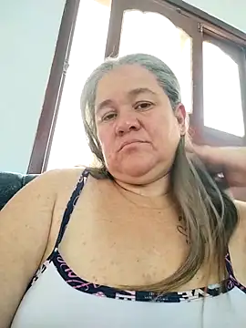 MILF Eterna 69 online show from 02-11-26, 02:22