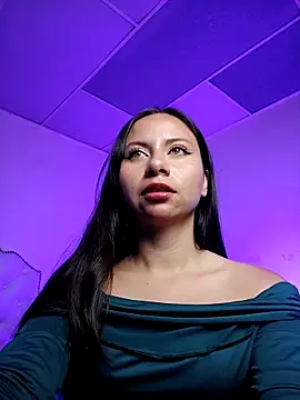 Snapshot of Mei_hells chatting on 02-28-26, 06:20 Mei hells online show from 02-28-26, 06:20