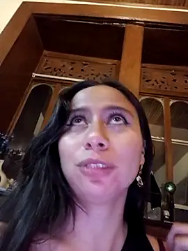 Snapshot of Mei_hells chatting on 03-19-26, 01:42 Mei hells online show from 03-19-26, 01:42