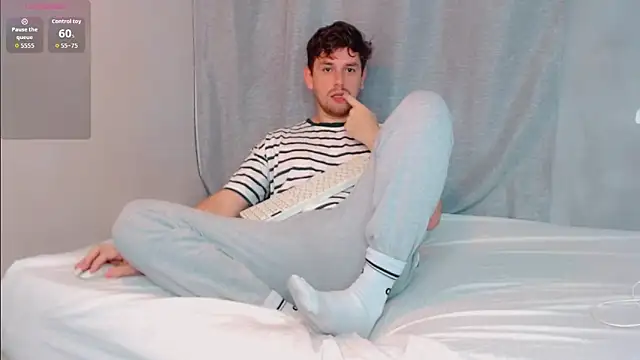 Luc 7 online show from 03-05-26, 10:39