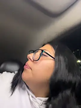 Snapshot of Lismar_fire chatting on 02-22-26, 03:07 Lismar fire online show from 02-22-26, 03:07