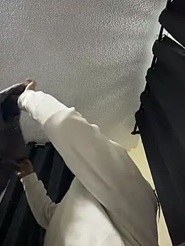 Snapshot of Lismar_fire chatting on 02-24-26, 03:04 Lismar fire online show from 02-24-26, 03:04