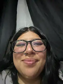 Snapshot of Lismar_fire chatting on 03-12-26, 03:12 Lismar fire online show from 03-12-26, 03:12