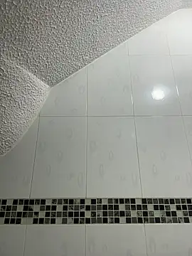 Snapshot of Lismar_fire chatting on 03-17-26, 03:11 Lismar fire online show from 03-17-26, 03:11