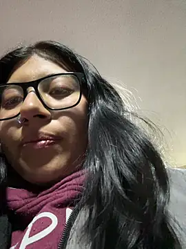 Snapshot of Lismar_fire chatting on 03-19-26, 03:10 Lismar fire online show from 03-19-26, 03:10