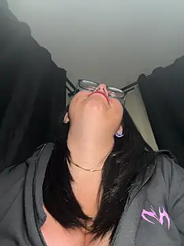 Snapshot of Lismar_fire chatting on 03-20-26, 03:11 Lismar fire online show from 03-20-26, 03:11