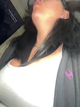 Snapshot of Lismar_fire chatting on 03-21-26, 03:11 Lismar fire online show from 03-21-26, 03:11