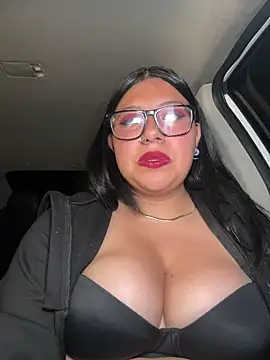 Snapshot of Lismar_fire chatting on 03-23-26, 05:11 Lismar fire online show from 03-23-26, 05:11