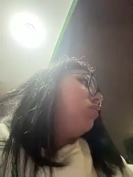 Snapshot of Lismar_fire chatting on 03-25-26, 03:12 Lismar fire online show from 03-25-26, 03:12