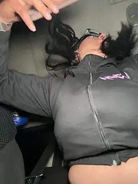 Snapshot of Lismar_fire chatting on 03-28-26, 03:06 Lismar fire online show from 03-28-26, 03:06