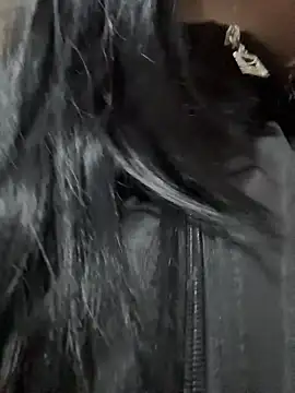 Snapshot of Lismar_fire chatting on 03-30-26, 05:08 Lismar fire online show from 03-30-26, 05:08