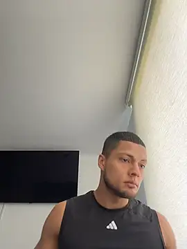  joel09 online show from 02-11-26, 03:17