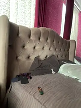 Shailadiess online show from 02-24-26, 11:19