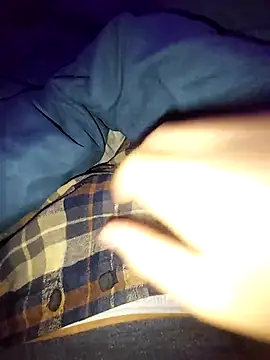 1daniel6  online show from 02-10-26, 08:35