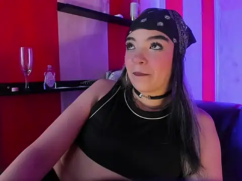 Meivis     online show from 03-13-26, 08:04