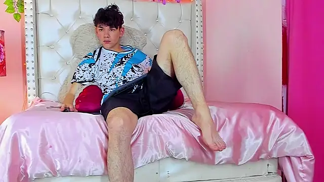 Philippsx online show from 02-20-26, 08:27