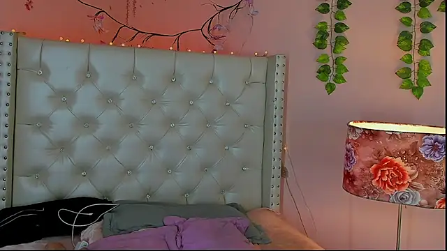 Philippsx online show from 03-12-26, 05:35