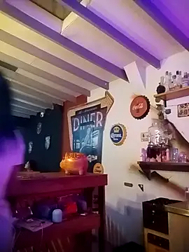 Snapshot of Kitty_House2 chatting on 02-13-26, 11:56 Kitty House2 online show from 02-13-26, 11:56