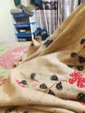 Sex46906 online show from 02-10-26, 08:35