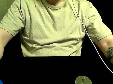 larwil97 online show from 02-10-26, 07:51