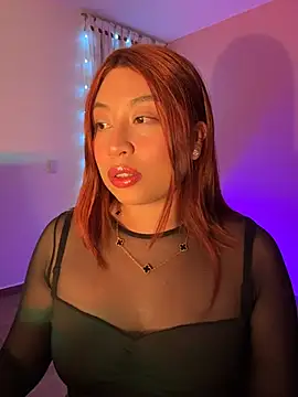 Snapshot of Hanna_mis18 chatting on 02-21-26, 02:01 Hanna mis18 online show from 02-21-26, 02:01