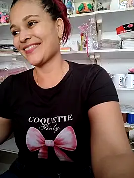 haffsa   online show from 05-04-26, 02:13