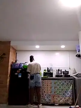 anghelina2000 online show from 03-11-26, 11:44