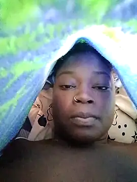 anghelina2000 online show from 03-26-26, 07:30