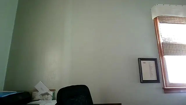 Lsc143 online show from 02-10-26, 08:24