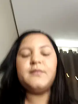 Biancalemes online show from 02-11-26, 01:38