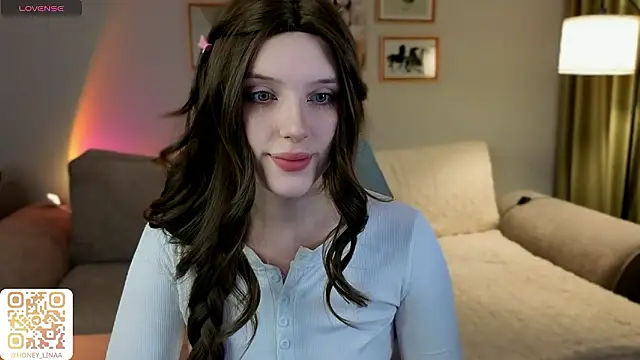 honey kors online show from 03-21-26, 05:38