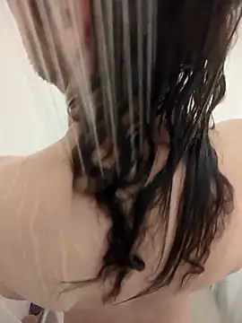 banans78 online show from 03-15-26, 11:16