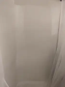 banans78 online show from 03-23-26, 06:12