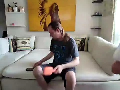 banans78 online show from 03-31-26, 05:46