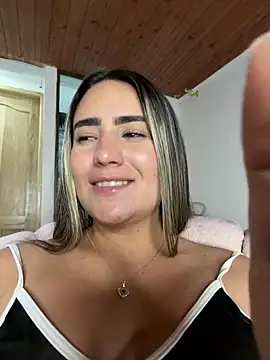 Miilana  online show from 05-03-26, 05:02