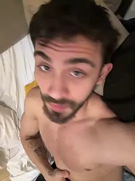 secojj online show from 03-01-26, 05:04