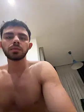 secojj online show from 03-14-26, 06:35