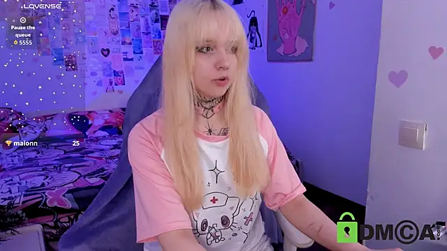 Eleven 1134 online show from 05-17-26, 08:27