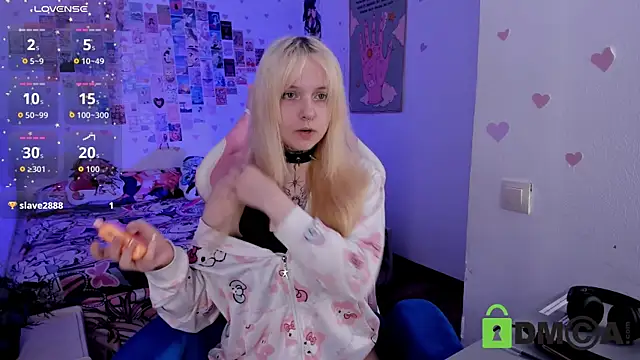 Eleven 1134 online show from 05-24-26, 08:47