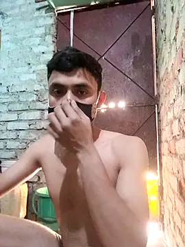 Snapshot of stripcut chatting on 03-18-26, 08:28 stripcut online show from 03-18-26, 08:28