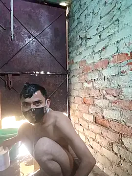 Snapshot of stripcut chatting on 03-26-26, 06:52 stripcut online show from 03-26-26, 06:52