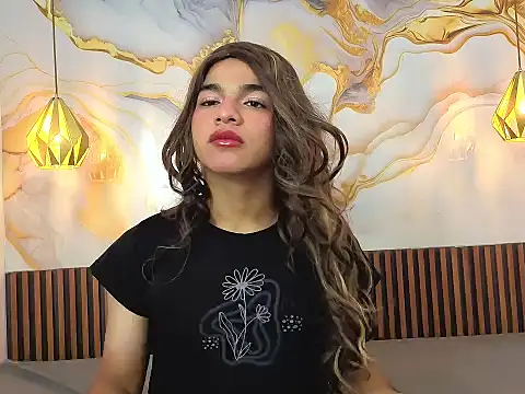 Snapshot of AndyTovar chatting on 03-04-26, 12:11 AndyTovar online show from 03-04-26, 12:11