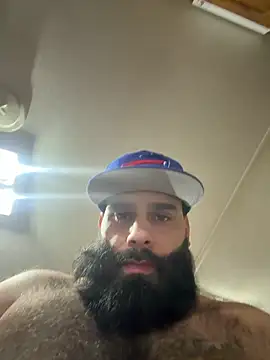 Mandingojay9 online show from 02-13-26, 10:00