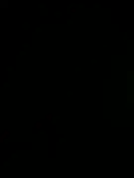 Mandingojay9 online show from 02-21-26, 04:19