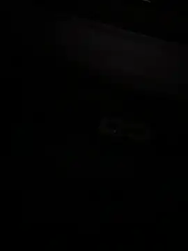 Mandingojay9 online show from 03-06-26, 06:43